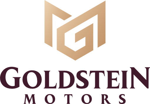 Goldstein Motors